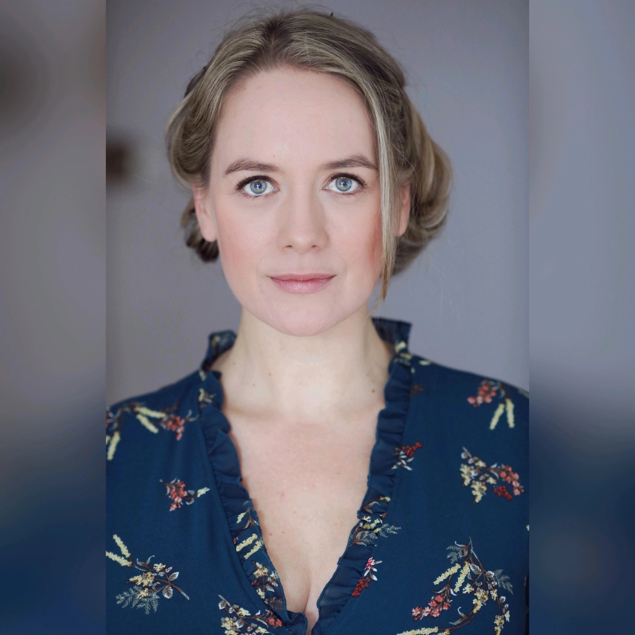 IMG_20241212_173501_598